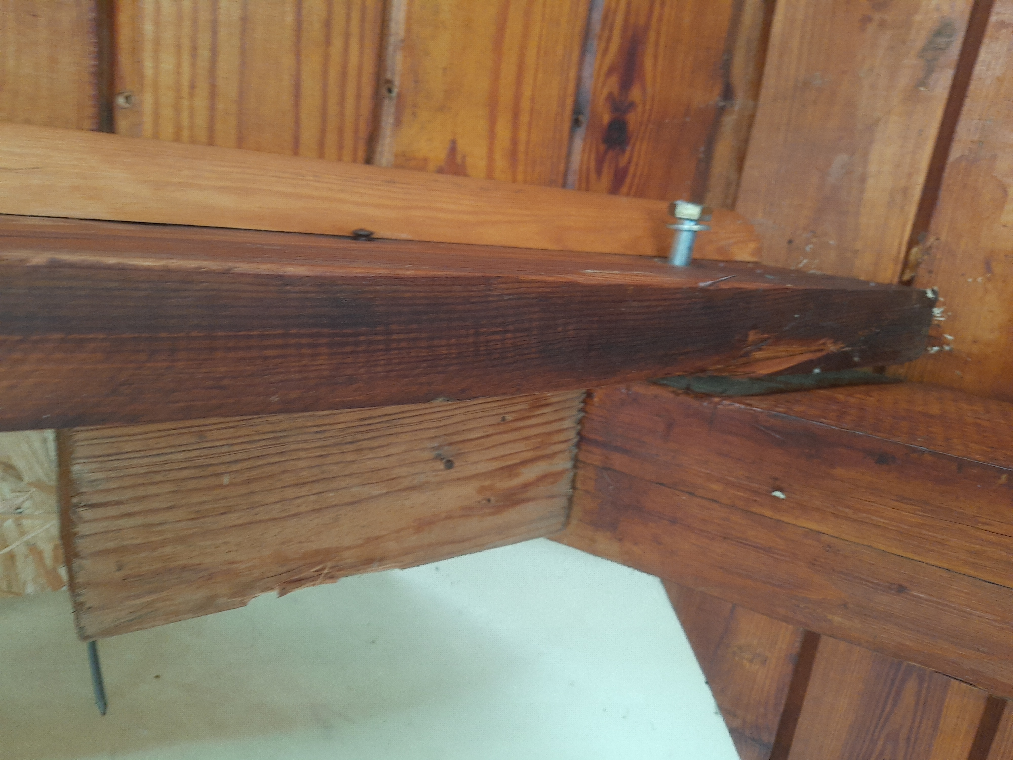 Źródło α – łódeczka ze śrubą