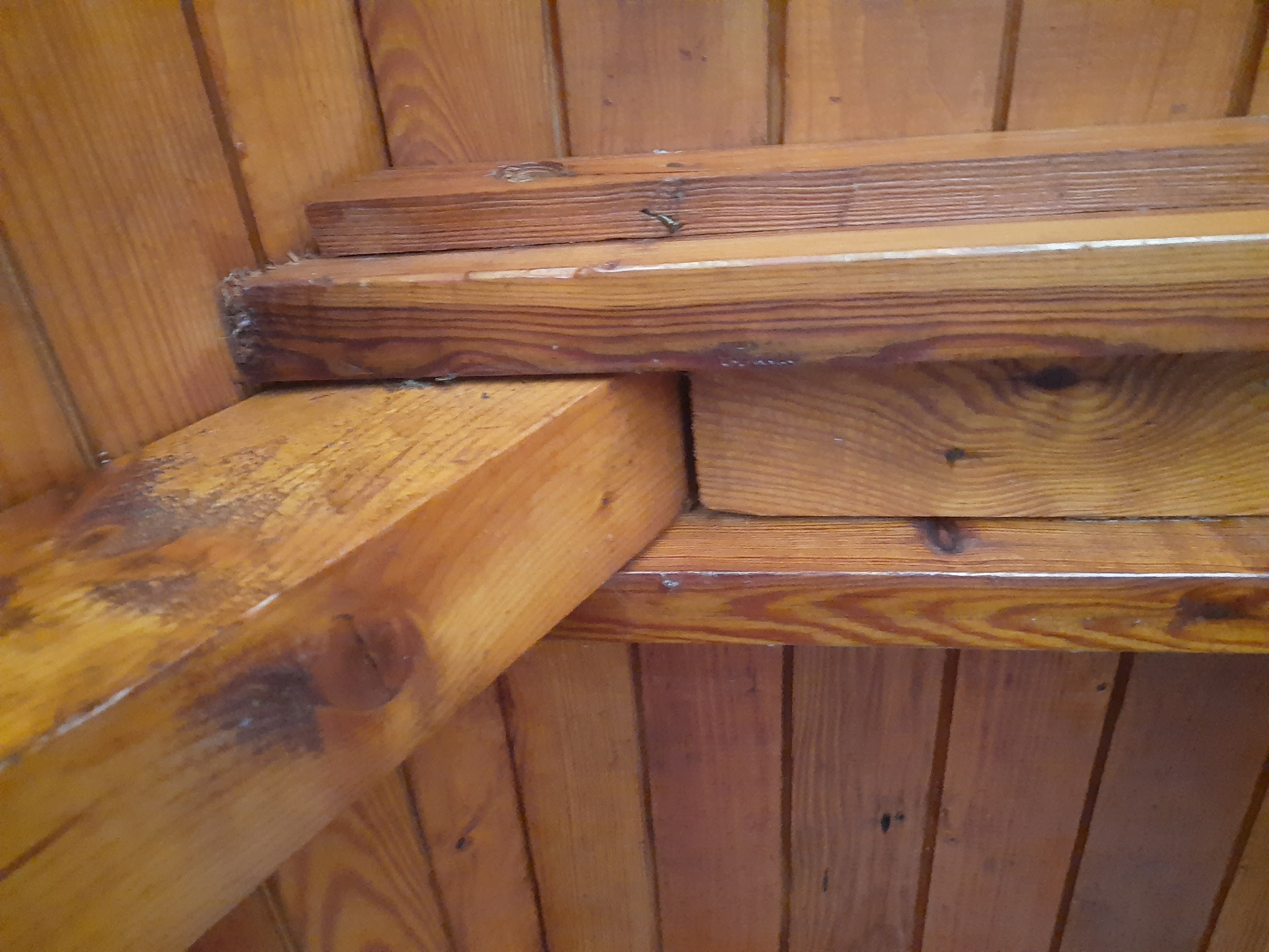 Źródło α – łódeczka złożona